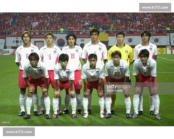 韩国vs哥斯达黎加世界杯热身赛攻防对决谁能率先打破僵局 韩国vs哥斯达黎加世界杯热身赛攻防对决谁能率先打破僵局