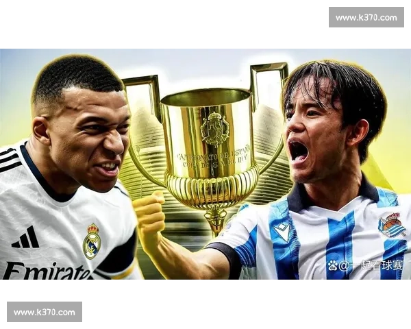 马竞与皇马巅峰对决前瞻解析,战术博弈与关键球员状态全面观察 马竞与皇马巅峰对决前瞻解析,战术博弈与关键球员状态全面观察
