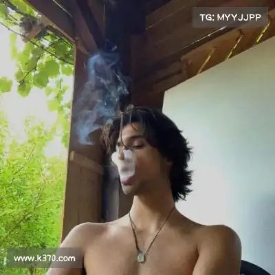 范臣礼